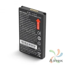 Аккумуляторная батарея 5 200 мАч для Mertech SEUIC AutoID серии 8